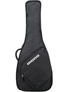Mono M80 Electric Guitar Sleeve 2.0 Black